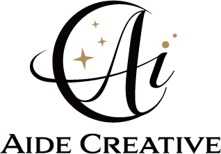 Aide Creative